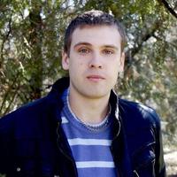 Отзыв от Иван - DTV виза