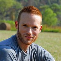 Отзыв от Дмитрий - DTV виза